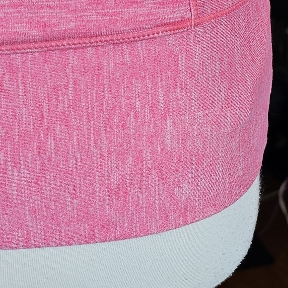 Prana Sweatshirt Size Small - Picture 11 of 14